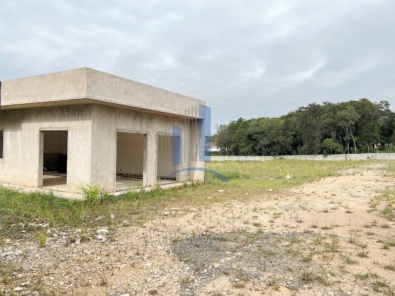 Terreno, 200 m² - Foto 3