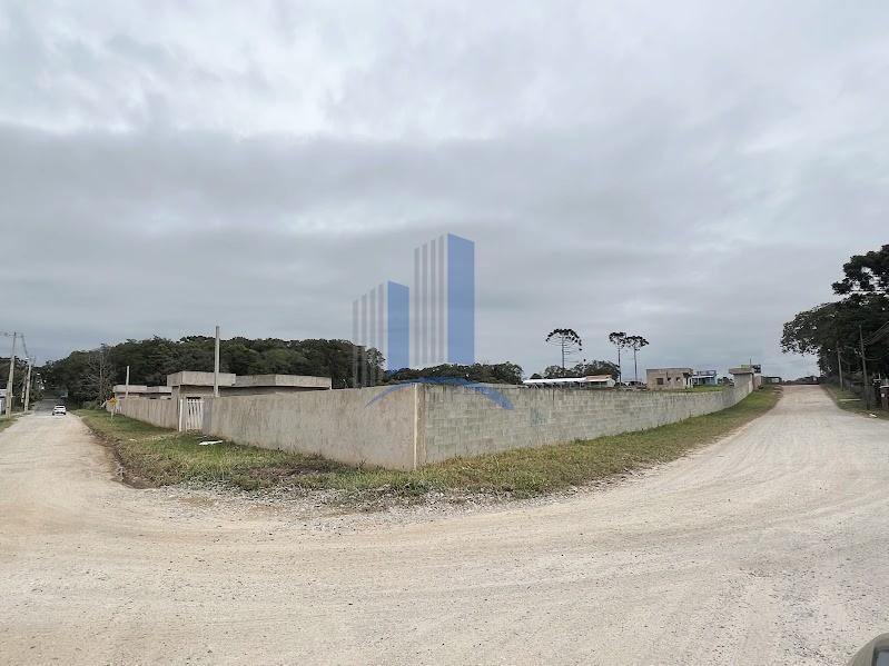 Terreno, 200 m² - Foto 7