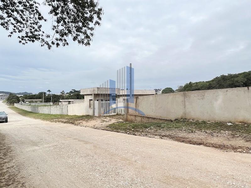 Terreno, 200 m² - Foto 9