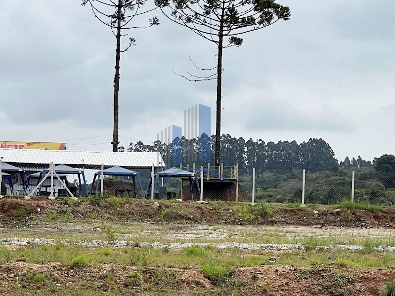 Terreno, 200 m² - Foto 6