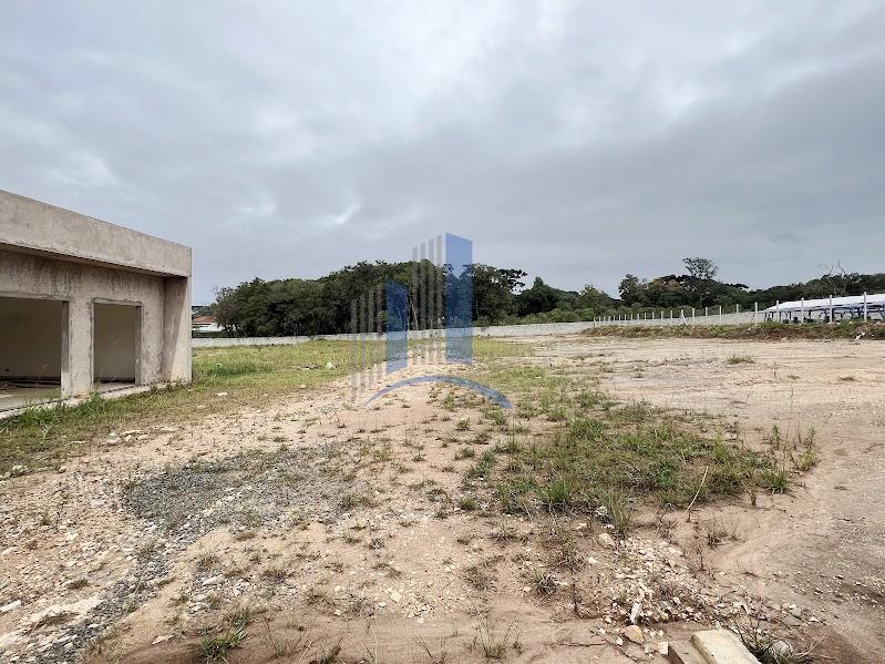 Terreno, 200 m² - Foto 4
