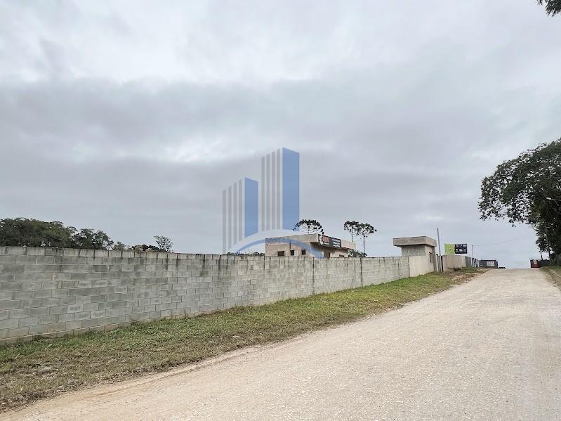 Terreno, 200 m² - Foto 8