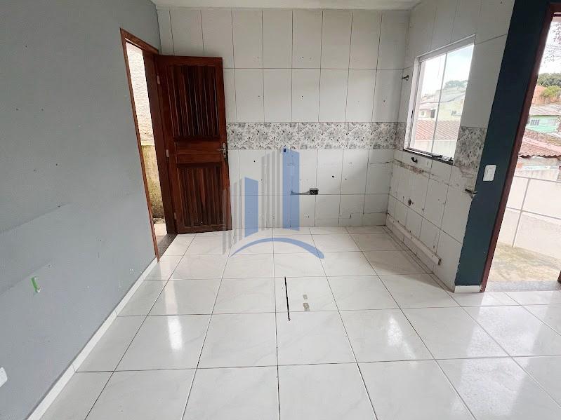 Casa, 3 quartos, 48 m² - Foto 8
