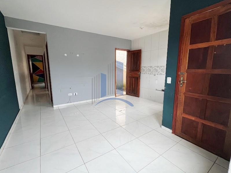 Casa, 3 quartos, 48 m² - Foto 6