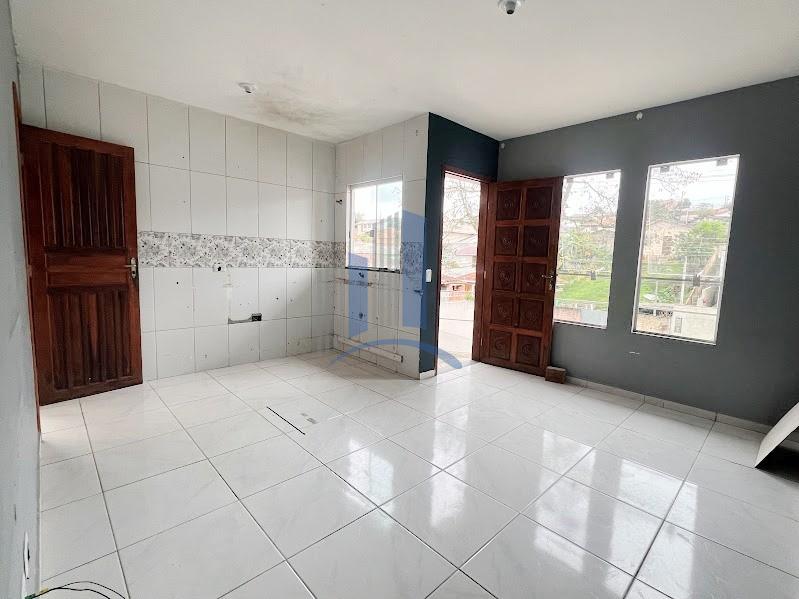 Casa, 3 quartos, 48 m² - Foto 7