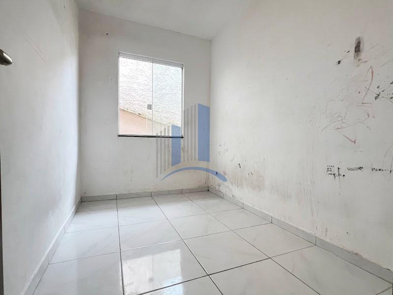 Casa, 3 quartos, 48 m² - Foto 12