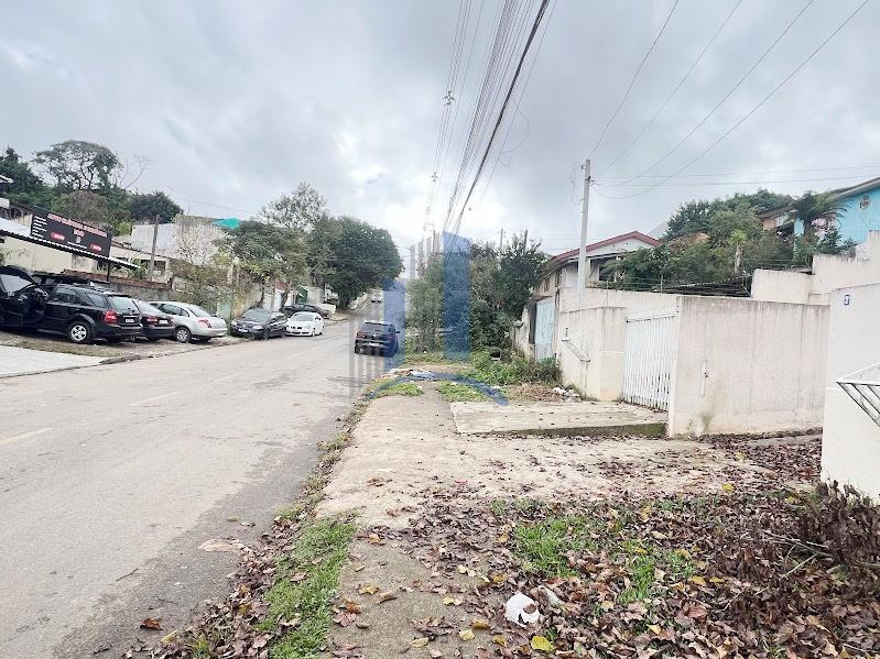 Casa, 3 quartos, 48 m² - Foto 19