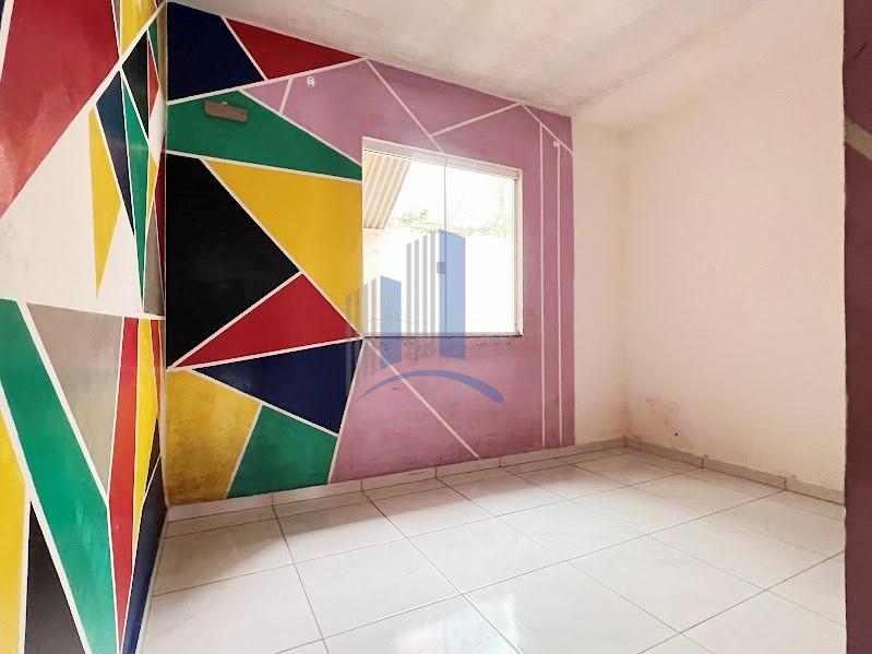 Casa, 3 quartos, 48 m² - Foto 14