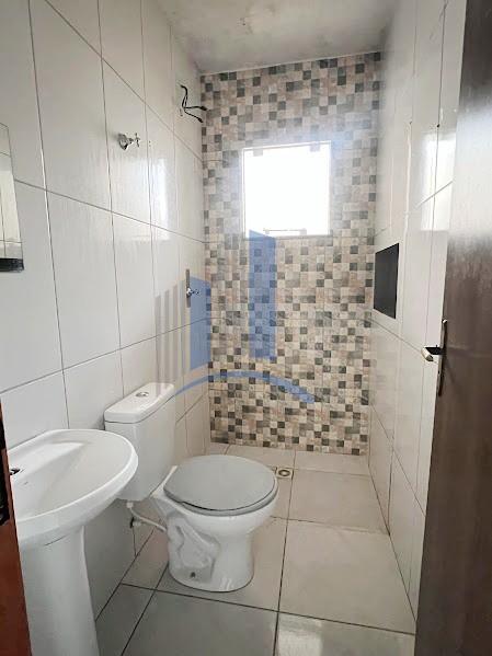 Casa, 3 quartos, 48 m² - Foto 11