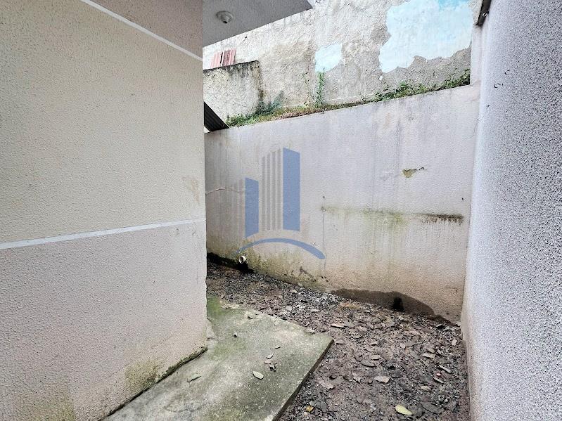 Casa, 3 quartos, 48 m² - Foto 17