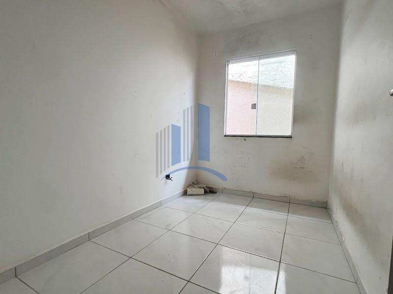 Casa, 3 quartos, 48 m² - Foto 13