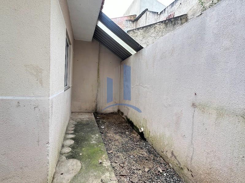 Casa, 3 quartos, 48 m² - Foto 18