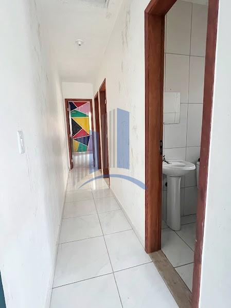 Casa, 3 quartos, 48 m² - Foto 10