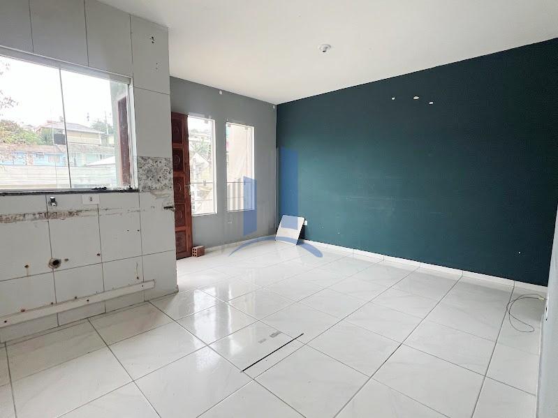 Casa, 3 quartos, 48 m² - Foto 9