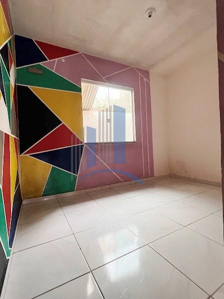 Casa, 3 quartos, 48 m² - Foto 15