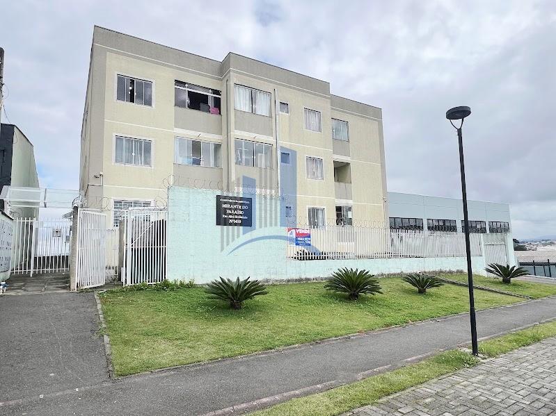 Apartamento, 2 quartos, 63 m² - Foto 1