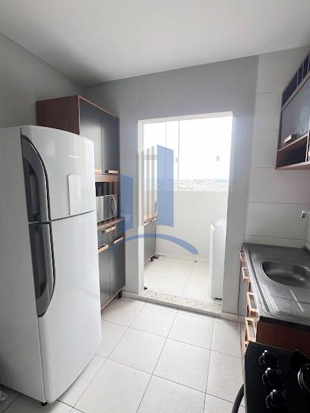 Apartamento, 2 quartos, 63 m² - Foto 11