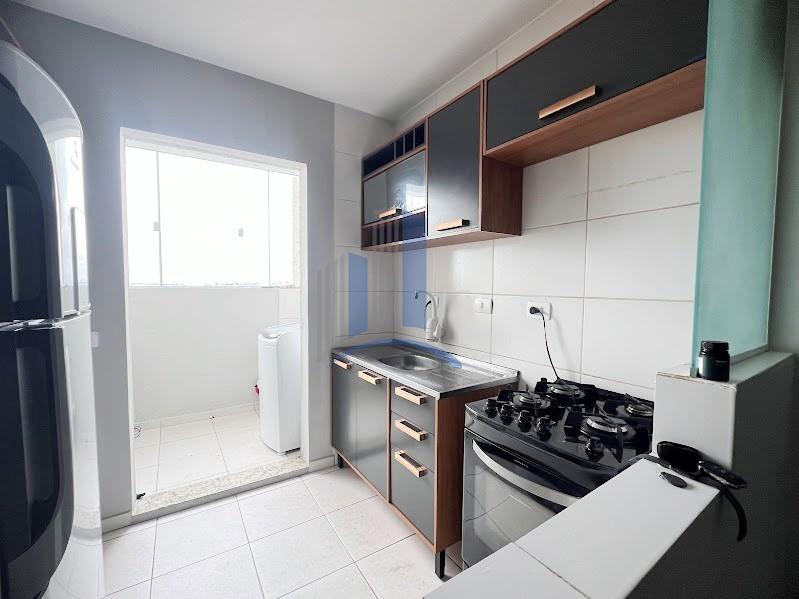 Apartamento, 2 quartos, 63 m² - Foto 9
