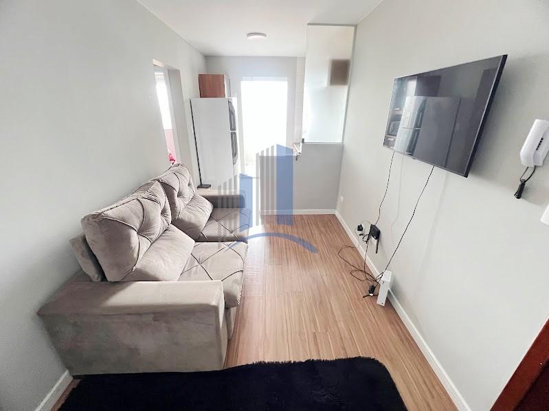 Apartamento, 2 quartos, 63 m² - Foto 7