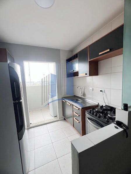Apartamento, 2 quartos, 63 m² - Foto 10