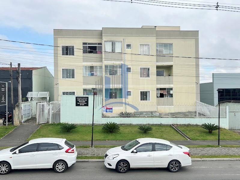 Apartamento, 2 quartos, 63 m² - Foto 3