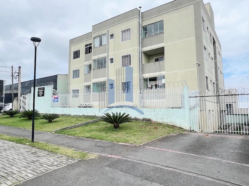 Apartamento, 2 quartos, 63 m² - Foto 4