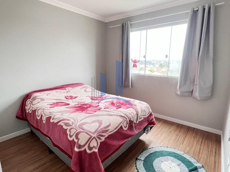 Apartamento, 2 quartos, 63 m² - Foto 18