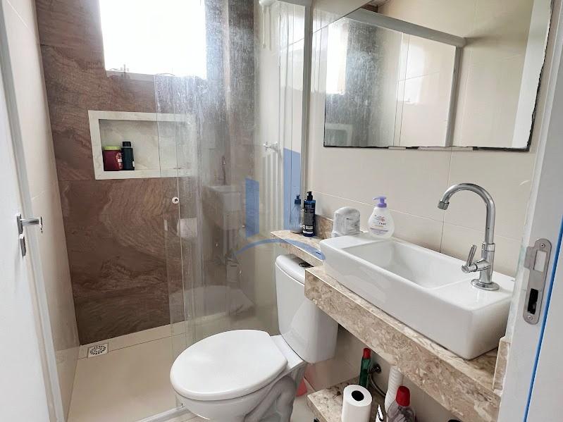 Apartamento, 2 quartos, 63 m² - Foto 20