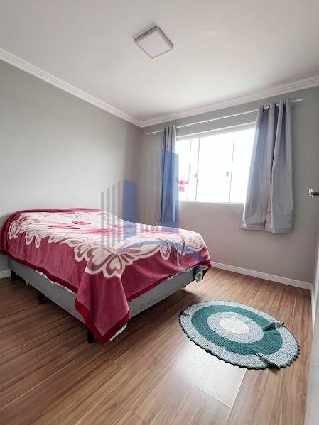 Apartamento, 2 quartos, 63 m² - Foto 19