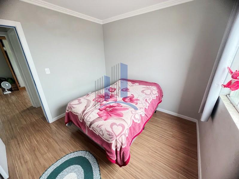 Apartamento, 2 quartos, 63 m² - Foto 17