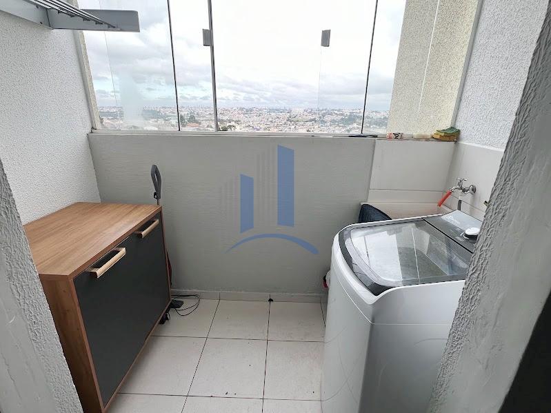 Apartamento, 2 quartos, 63 m² - Foto 15