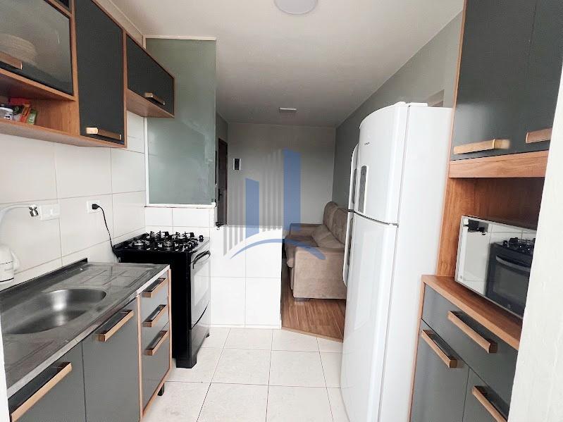 Apartamento, 2 quartos, 63 m² - Foto 12