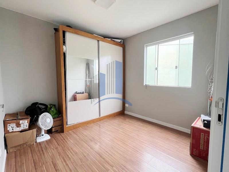 Apartamento, 2 quartos, 63 m² - Foto 22