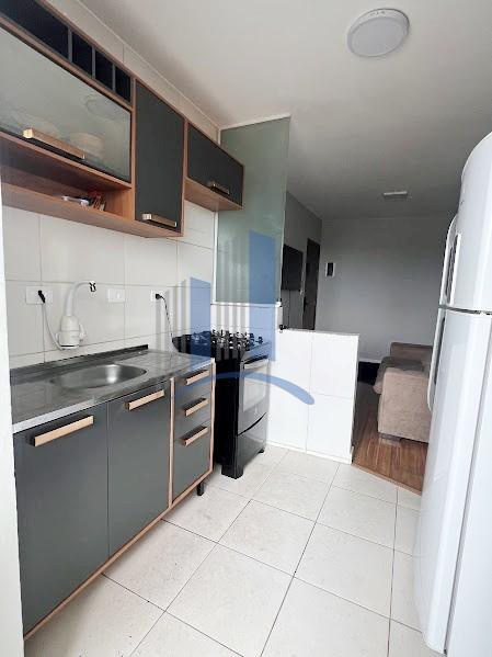 Apartamento, 2 quartos, 63 m² - Foto 13