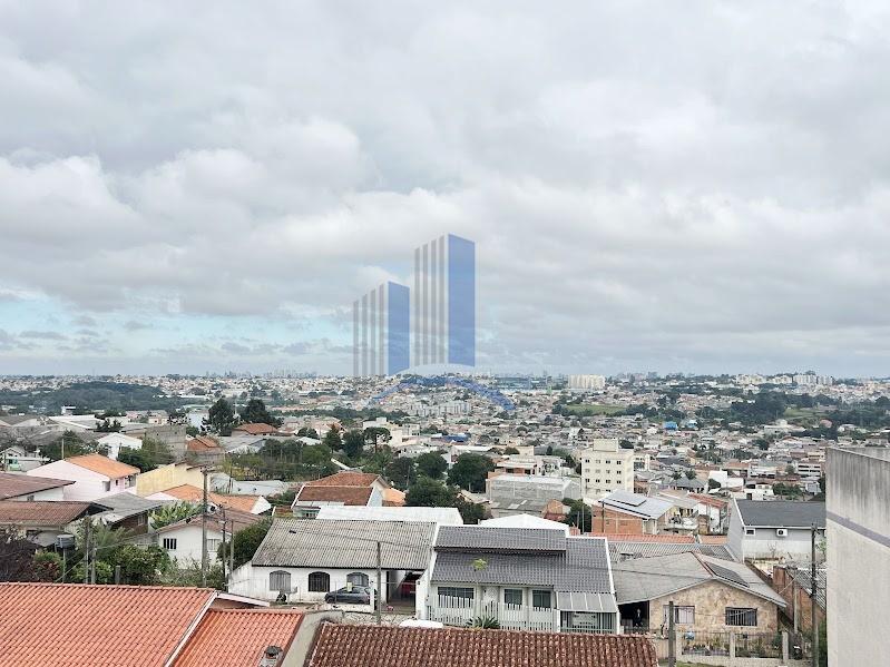 Apartamento, 2 quartos, 63 m² - Foto 16