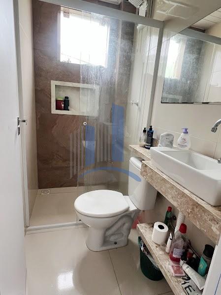 Apartamento, 2 quartos, 63 m² - Foto 21