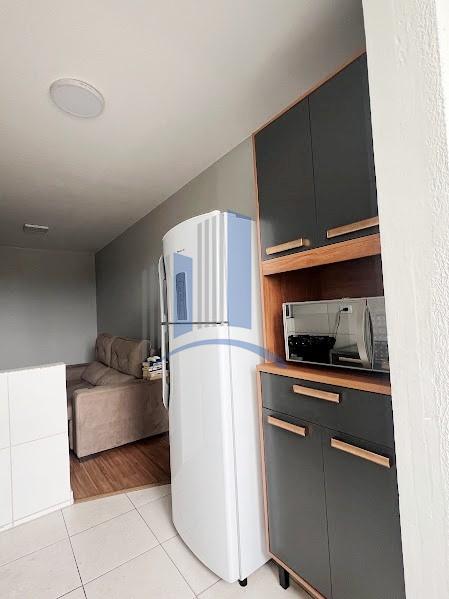 Apartamento, 2 quartos, 63 m² - Foto 14