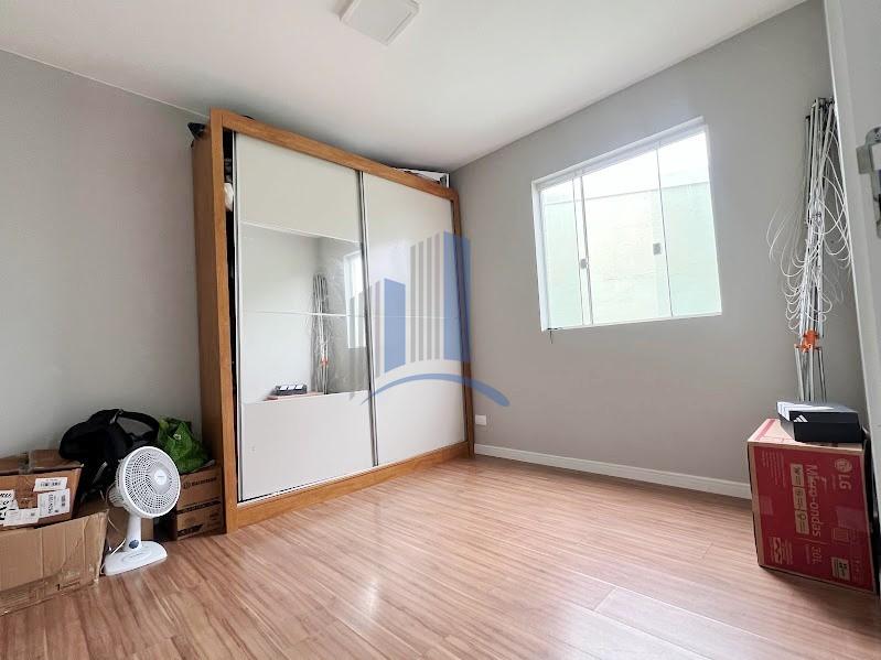 Apartamento, 2 quartos, 63 m² - Foto 24