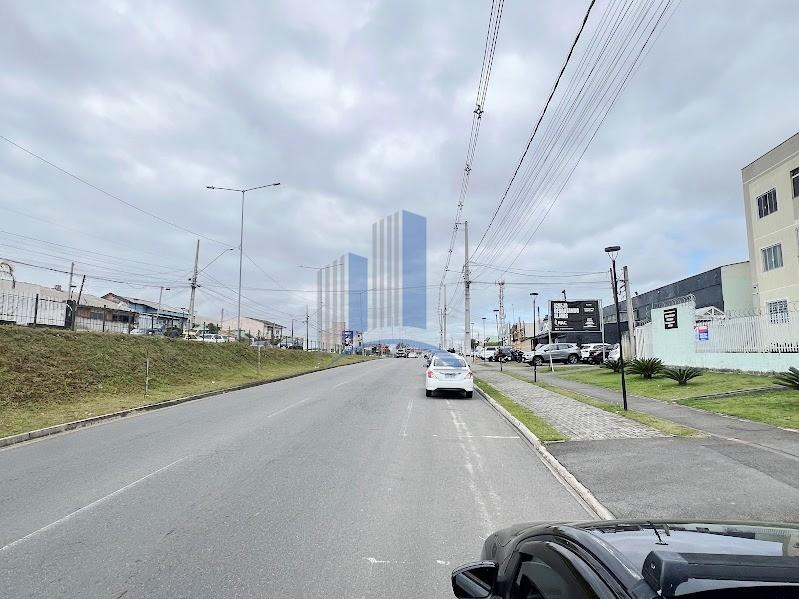 Apartamento, 2 quartos, 63 m² - Foto 31