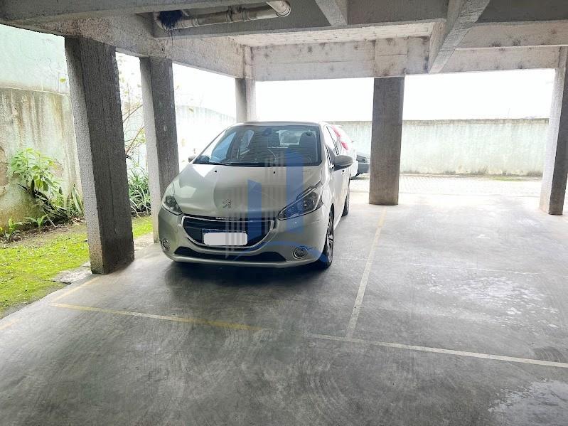 Apartamento, 2 quartos, 63 m² - Foto 25
