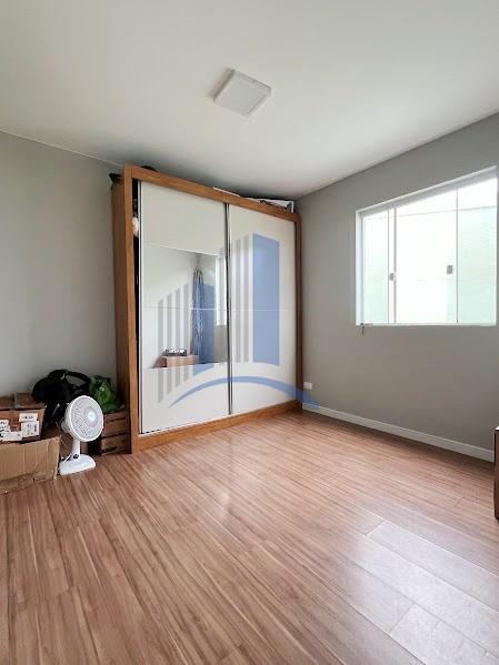 Apartamento, 2 quartos, 63 m² - Foto 23
