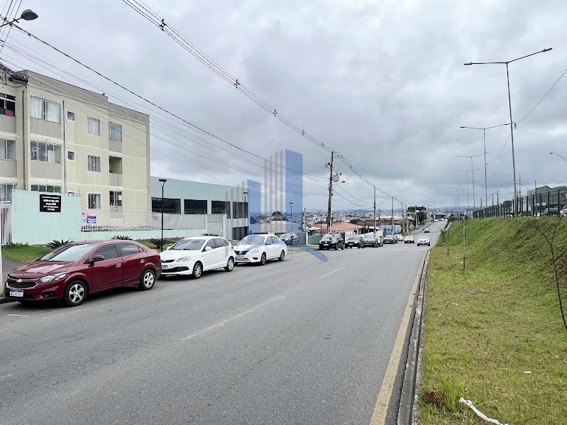 Apartamento, 2 quartos, 63 m² - Foto 29
