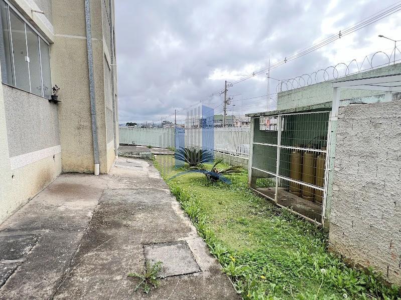 Apartamento, 2 quartos, 63 m² - Foto 27
