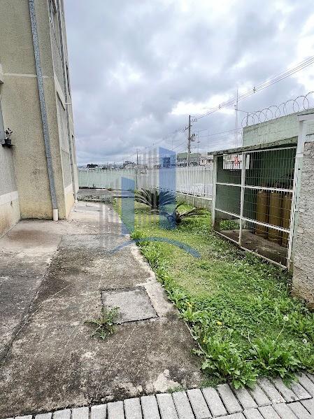 Apartamento, 2 quartos, 63 m² - Foto 28