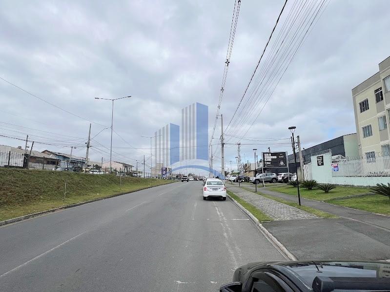 Apartamento, 2 quartos, 63 m² - Foto 30