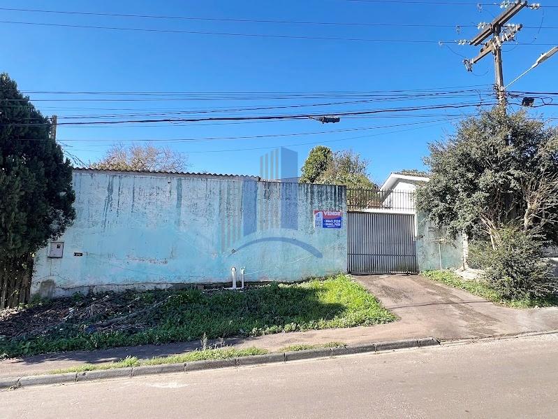 Terreno, 371 m² - Foto 10