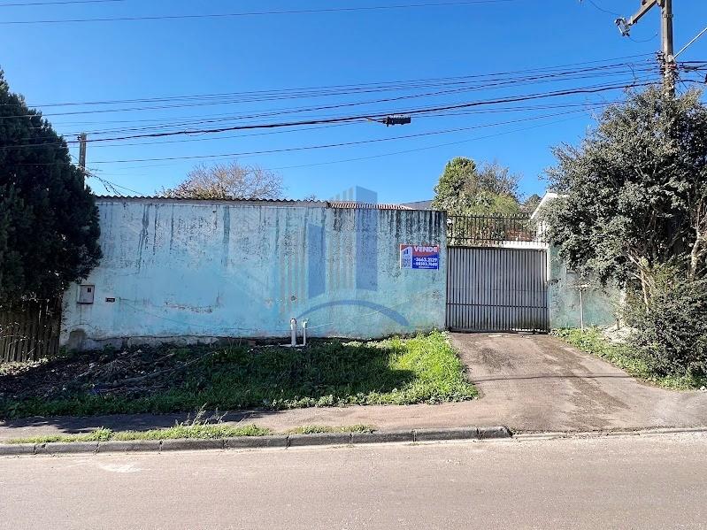 Terreno, 371 m² - Foto 12