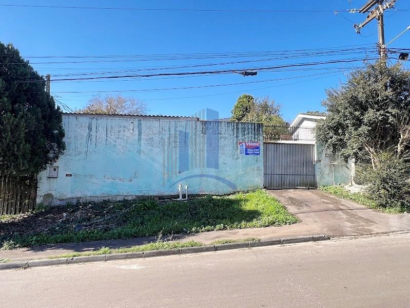 Terreno, 371 m² - Foto 11