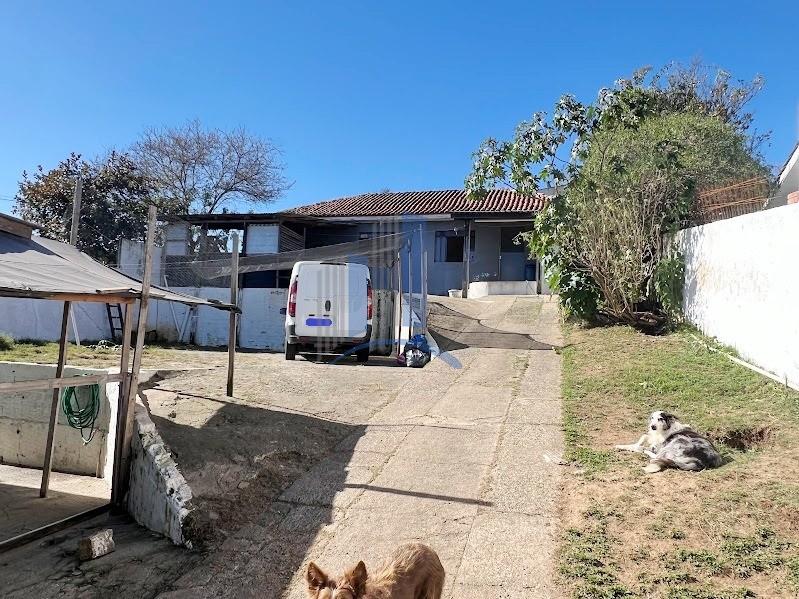 Terreno, 371 m² - Foto 5