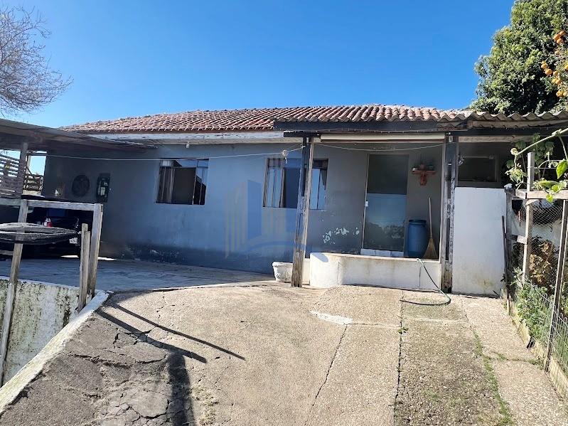 Terreno, 371 m² - Foto 6